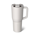 BrüMate 35oz Müv - Dune