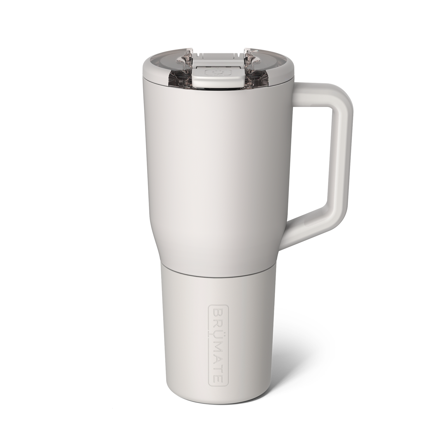 BrüMate 35oz Müv - Dune 
