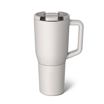 BrüMate 35oz Müv - Dune 