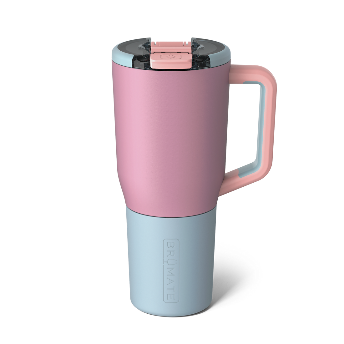 BrüMate 35oz Müv - Eclipse 