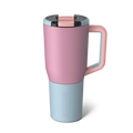 BrüMate 35oz Müv - Eclipse