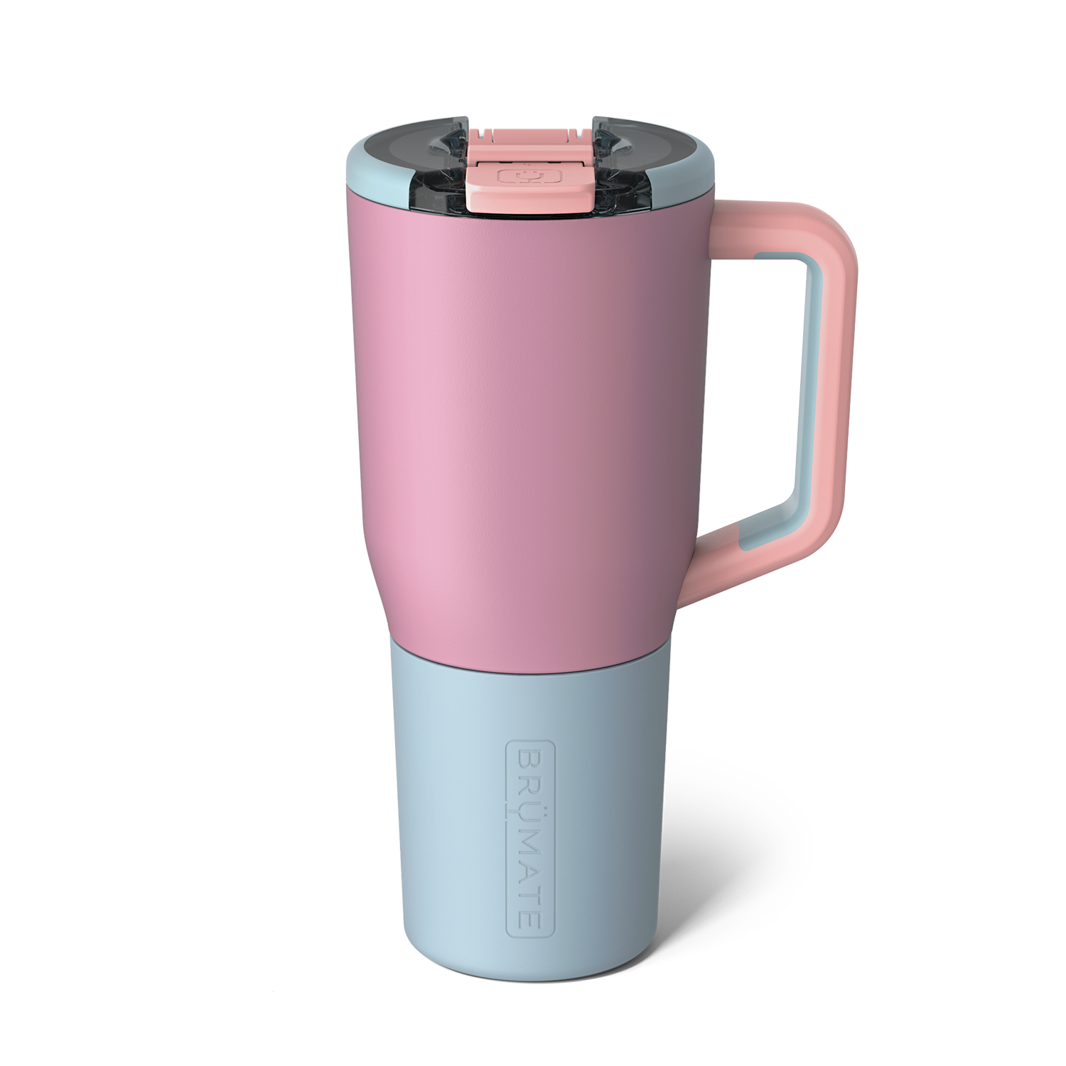 BrüMate 35oz Müv - Eclipse 