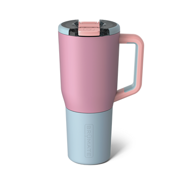 BrüMate 35oz Müv - Eclipse 