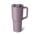 BrüMate 35oz Müv - Lilac Dusk