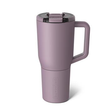BrüMate 35oz Müv - Lilac Dusk 
