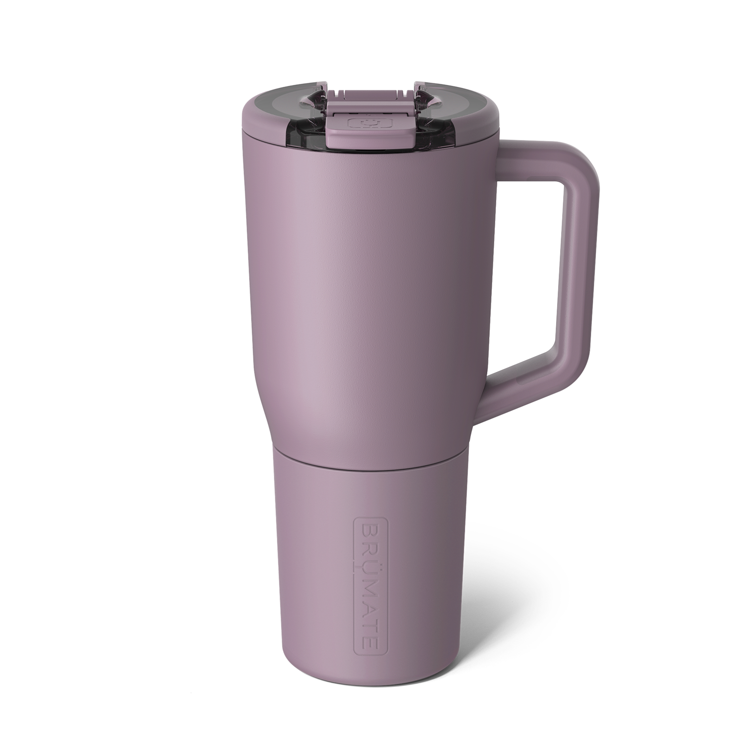 BrüMate 35oz Müv - Lilac Dusk