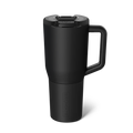 BrüMate 35oz Müv - Matte Black