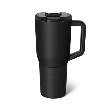 BrüMate 35oz Müv - Matte Black 