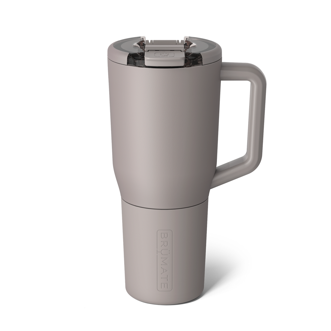 BrüMate 35oz Müv - Mocha 