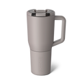 BrüMate 35oz Müv - Mocha