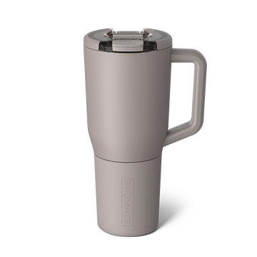BrüMate 35oz Müv - Mocha 