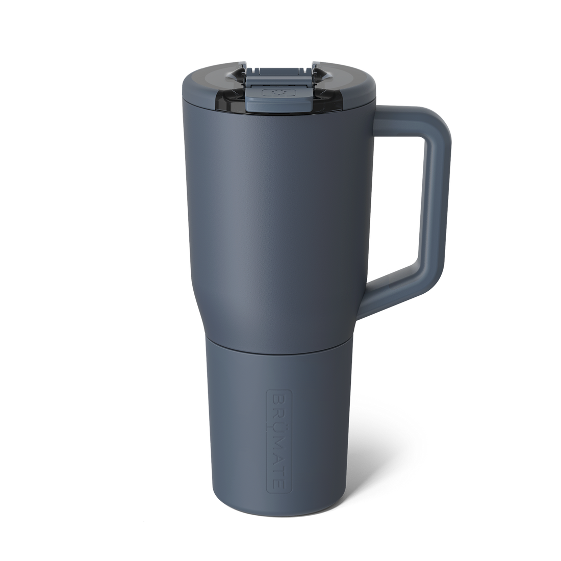 BrüMate 35oz Müv - Nightfall Blue 