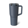 BrüMate 35oz Müv - Nightfall Blue