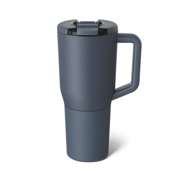 BrüMate 35oz Müv - Nightfall Blue 