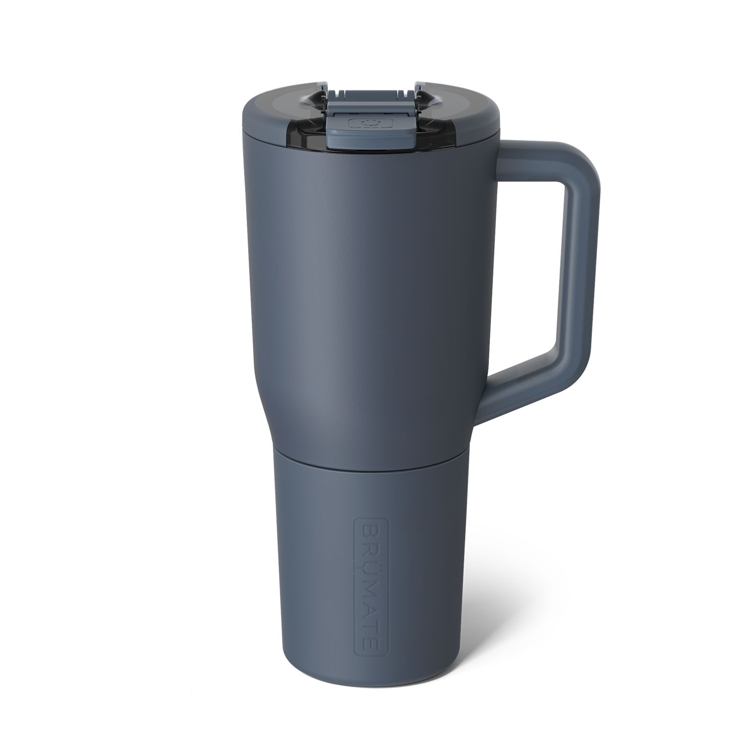 BrüMate 35oz Müv - Nightfall Blue