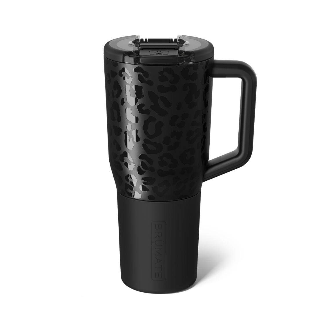 BrüMate 35oz Müv - Onyx Leopard 