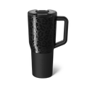 BrüMate 35oz Müv - Onyx Leopard