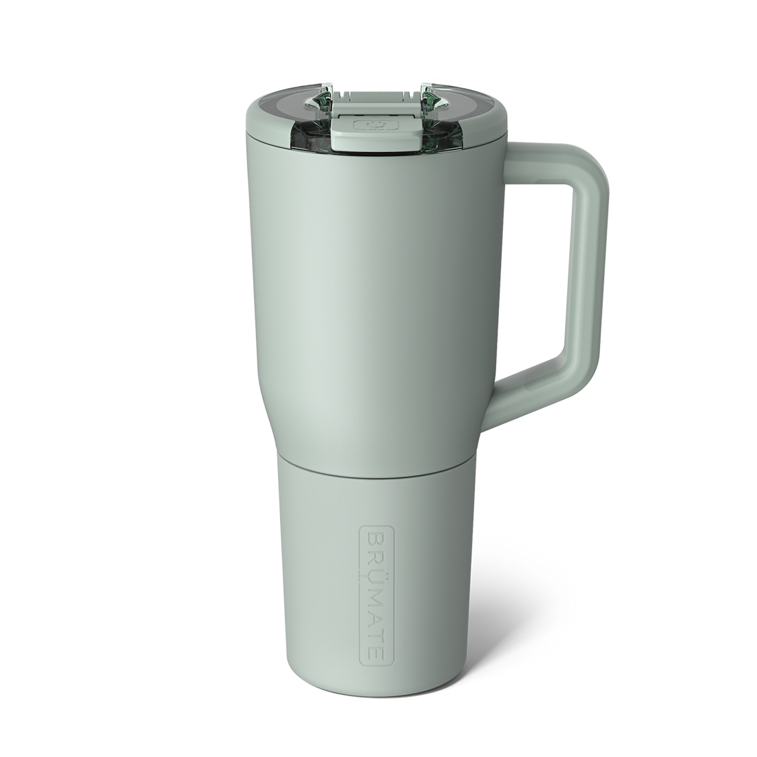 BrüMate 35oz Müv - Sage 