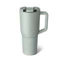 BrüMate 35oz Müv - Sage