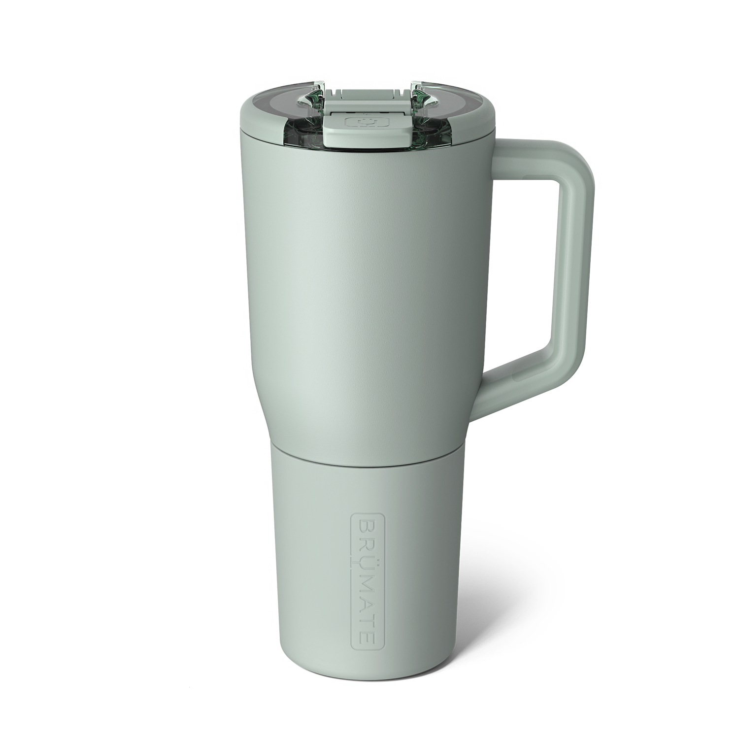 BrüMate 35oz Müv - Sage 