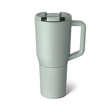 BrüMate 35oz Müv - Sage 