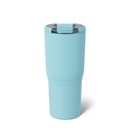 BrüMate 25oz Nav - Glacier