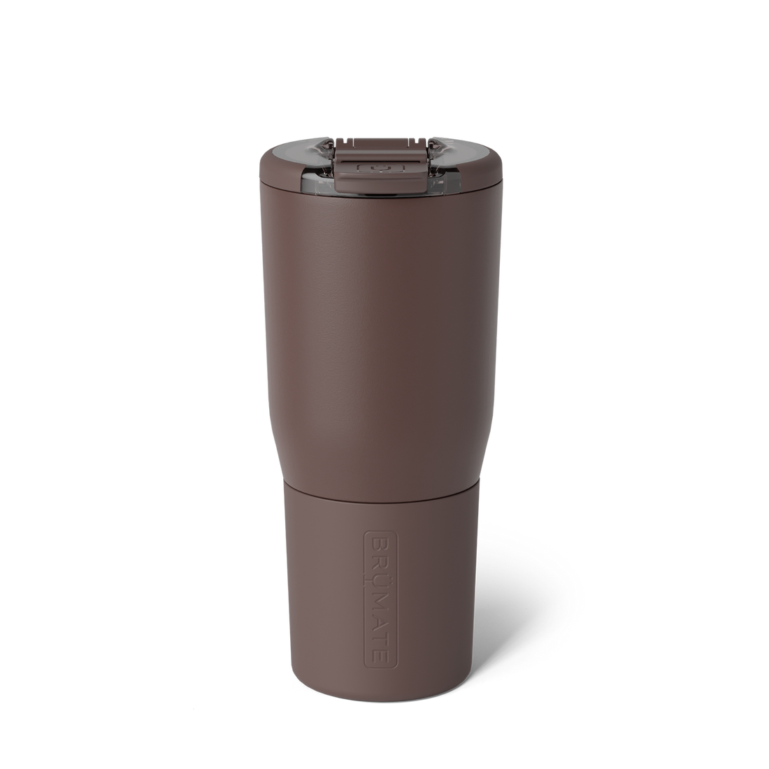 BrüMate 25oz Nav - Java 