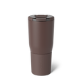 BrüMate 25oz Nav - Java