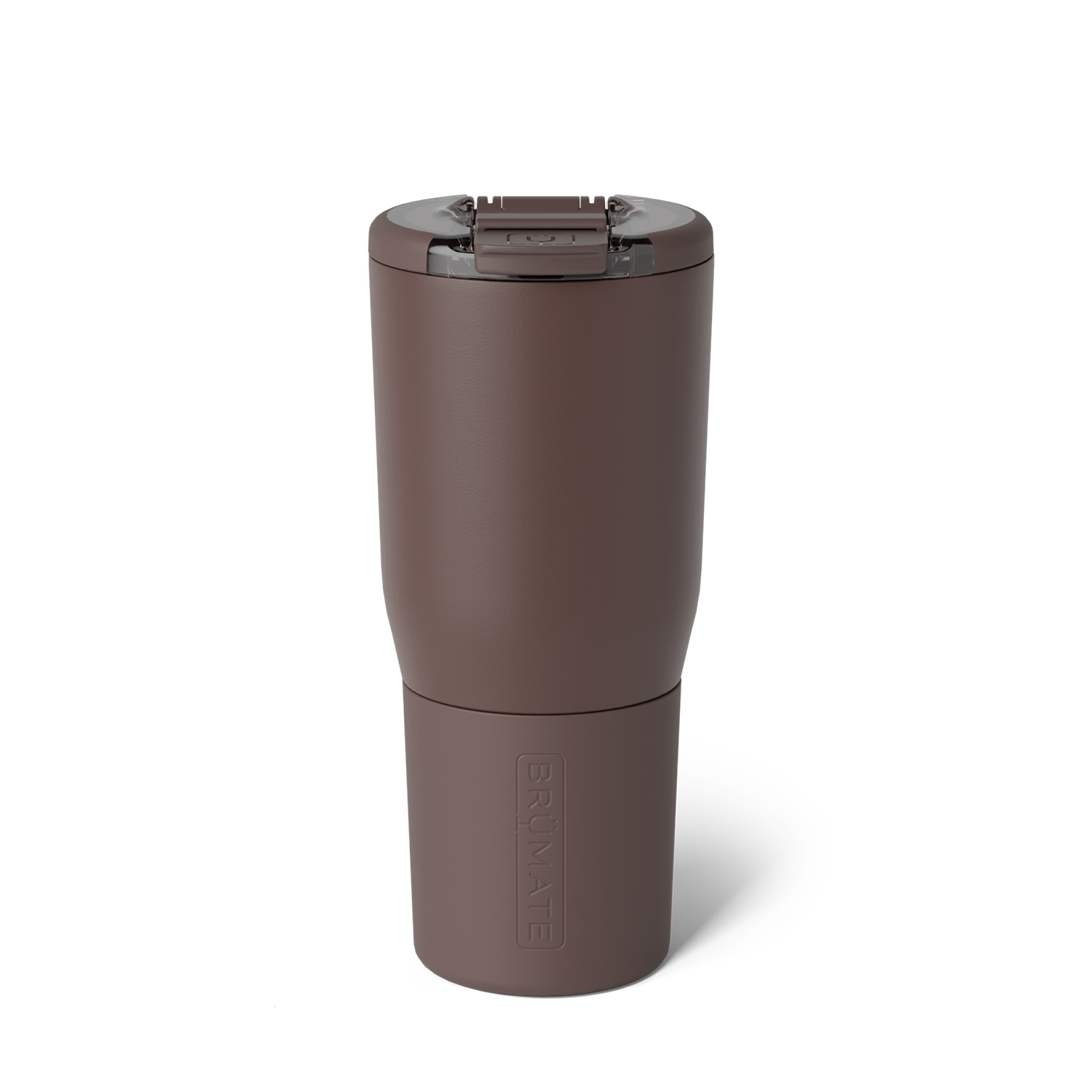 BrüMate 25oz Nav - Java 