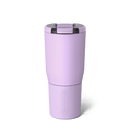 BrüMate 35oz Nav - Lavender