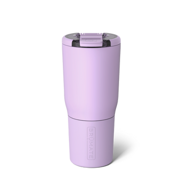 BrüMate 35oz Nav - Lavender 