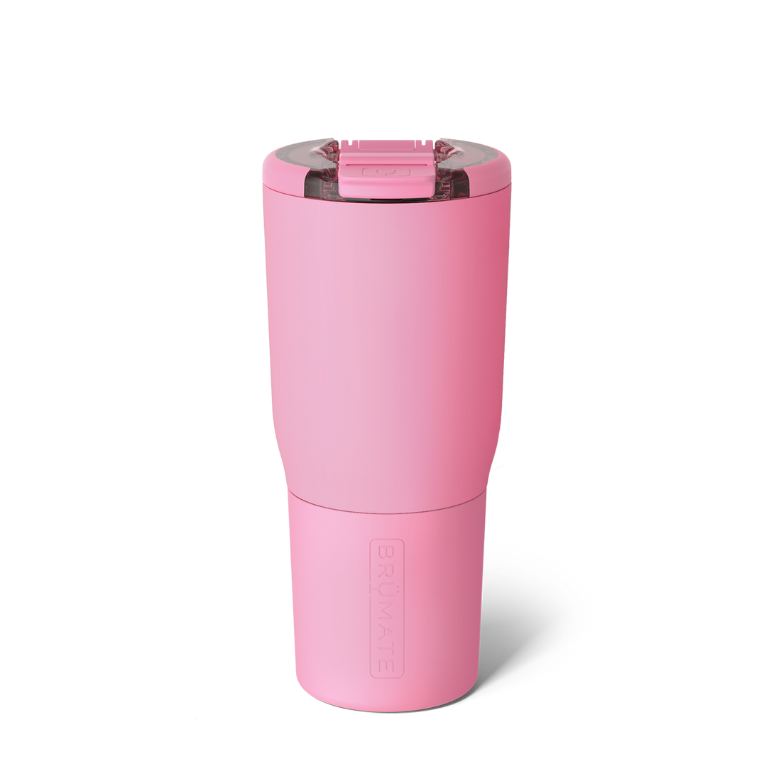 BrüMate 25oz Nav - Primrose 