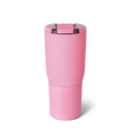 BrüMate 25oz Nav - Primrose