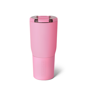 BrüMate 25oz Nav - Primrose 