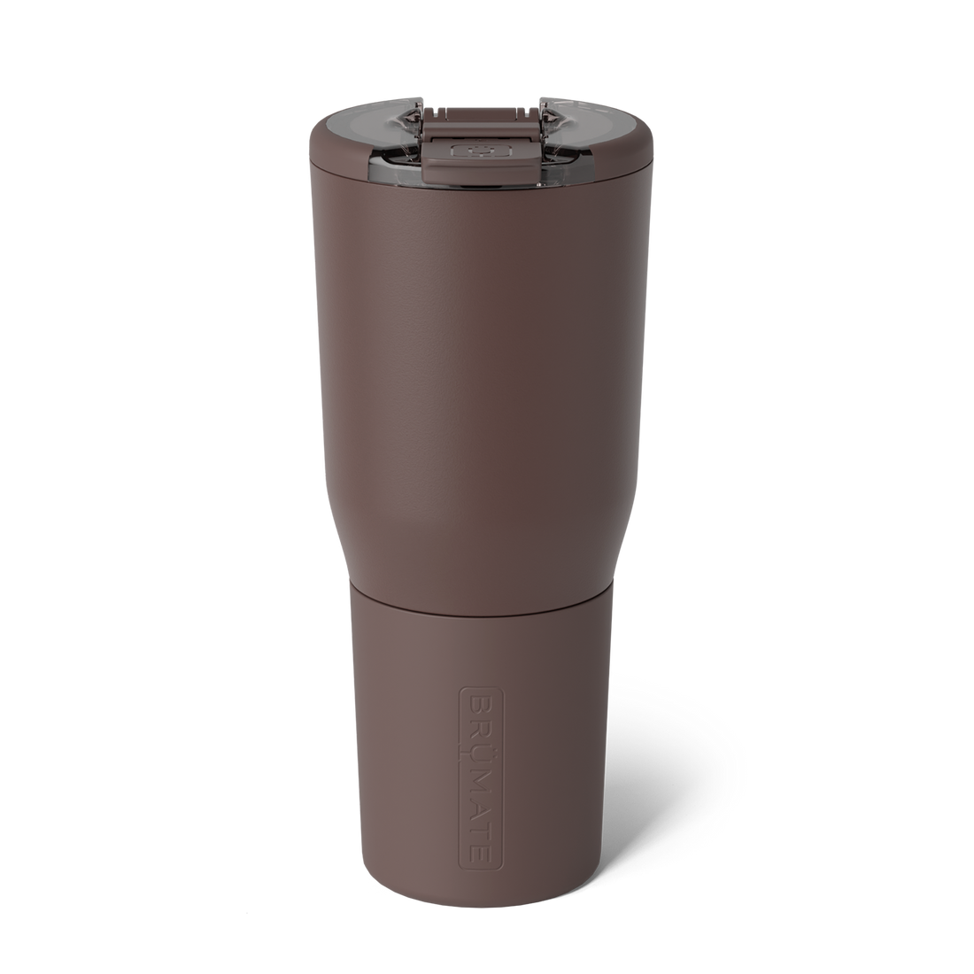 BrüMate 35oz Nav - Java 