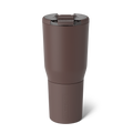 BrüMate 35oz Nav - Java