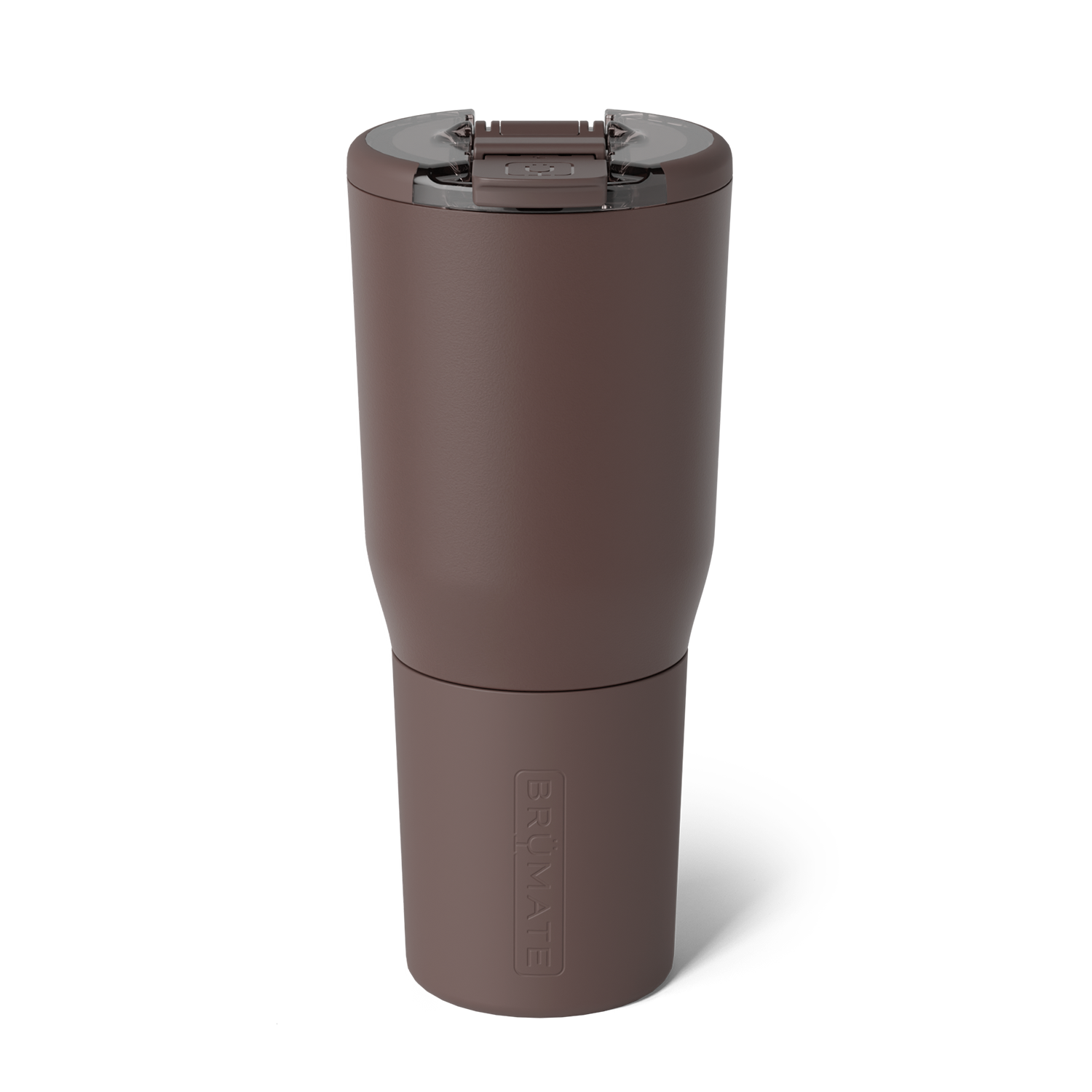 BrüMate 35oz Nav - Java 