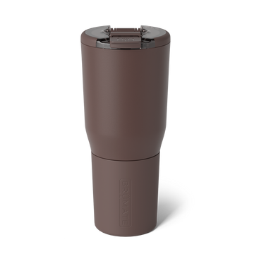 BrüMate 35oz Nav - Java 