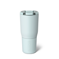 BrüMate 35oz Nav - Blue Agave
