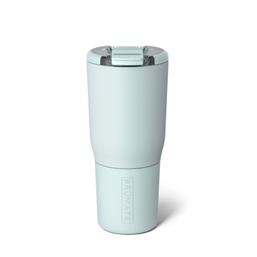 BrüMate 35oz Nav - Blue Agave 