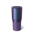 BrüMate 25oz Nav - Dark Aura