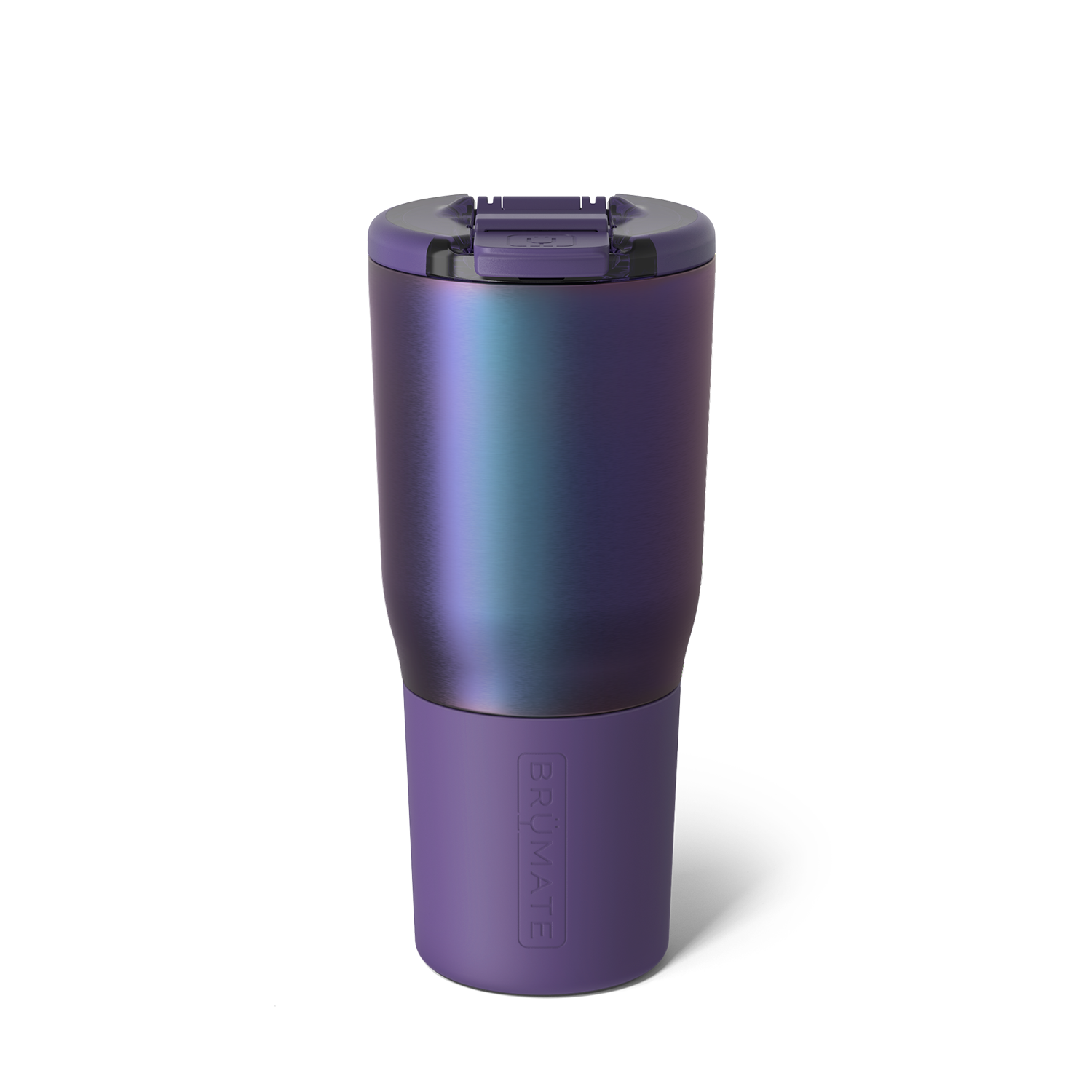 BrüMate 25oz Nav - Dark Aura 