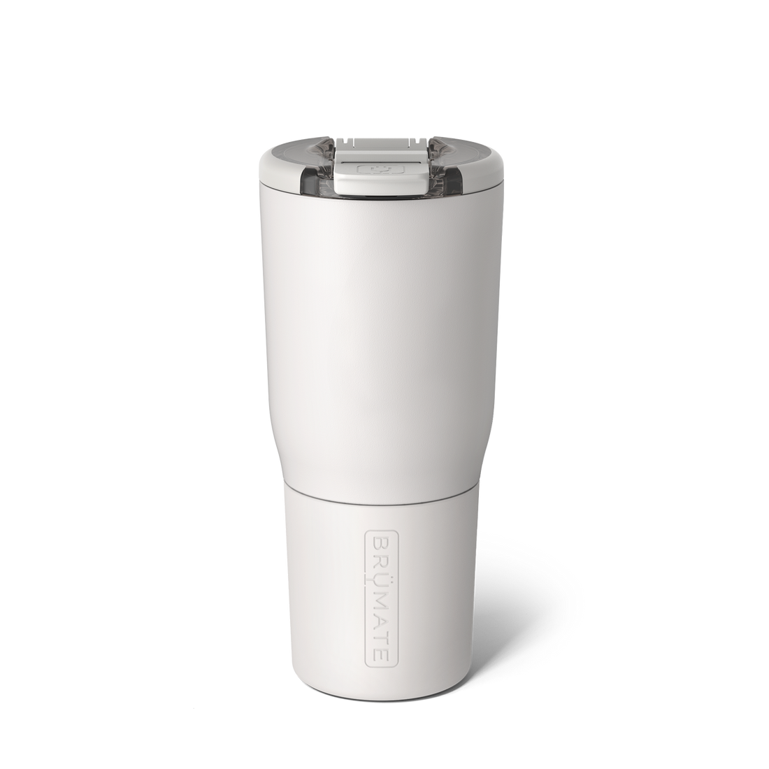 BrüMate 25oz Nav - Dune 