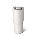 BrüMate 25oz Nav - Dune