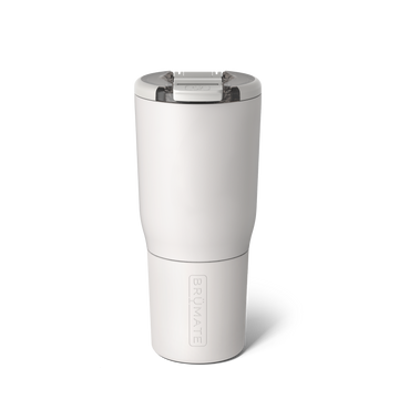 BrüMate 25oz Nav - Dune 