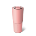 BrüMate 25oz Nav - Guava