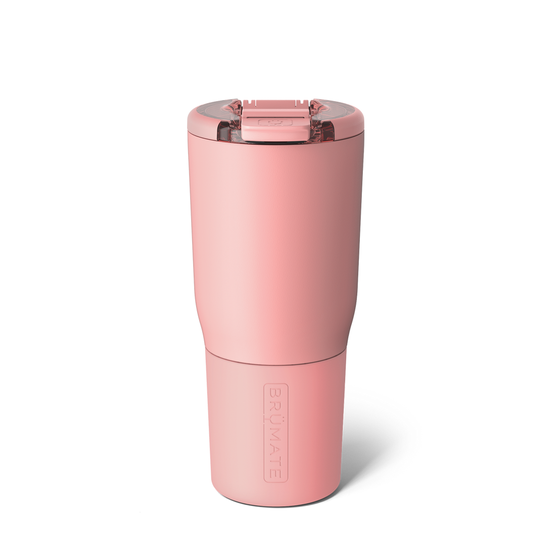 BrüMate 35oz Nav - Guava 