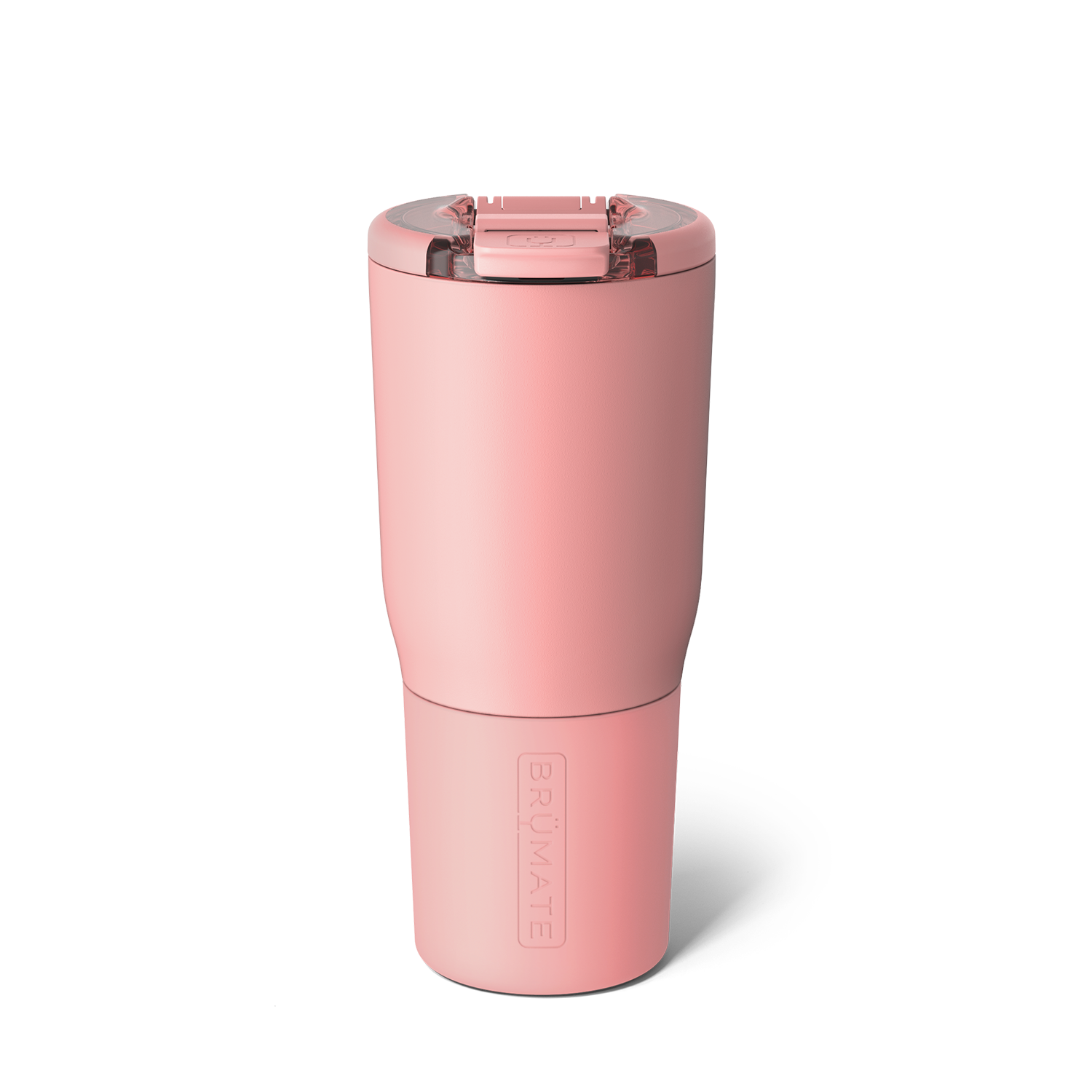BrüMate 35oz Nav - Guava 