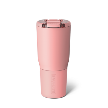 BrüMate 35oz Nav - Guava 