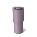 BrüMate 25oz Nav - Lilac Dusk